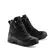 Alpinestars Woman Judy Wp мотоботинки Black Черный