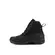 Alpinestars Woman Judy Wp мотоботинки Black Черный