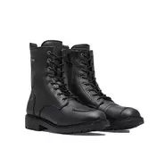Xpd Nashville H2out мотоботы Black Черный