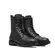 Xpd Nashville H2out мотоботы Black Черный