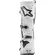 Alpinestars Tech 10 Supervented мотоботинки White Белый