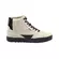 Sidi Arx Air мотоботы Sand Коричневый