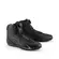 Alpinestars Celer мотоботы Black Grey Черный