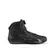 Alpinestars Celer мотоботы Black Grey Черный