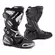 Forma Ice Pro Flow мотоботинки Black Черный