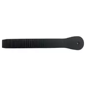 Xpd Xp9 Strap Pro Black Черный