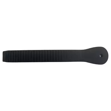 Xpd Xp9 Strap Pro Black Черный