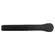 Xpd Xp9 Strap Pro Black Черный