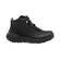 Sidi Nucleus Air мотоботы Anthracite Black Черный
