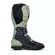 Sidi Agueda мотоботинки Army Black Зеленый