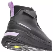 G_Zion Gore-Tex black, purple