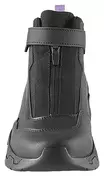 G_Zion Gore-Tex black, purple