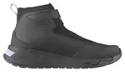 G_Zion Gore-Tex black, purple