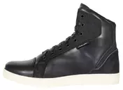 DL-BM-10 Черный