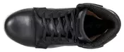 DL-BM-10 Черный