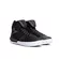Dainese Metractive Air мотоботы Black White Черный