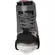 Acerbis X-FOOT Motorcycle Shoe Cover Black