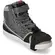 Acerbis X-FOOT Motorcycle Shoe Cover Black