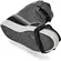 Acerbis X-FOOT Motorcycle Shoe Cover Black