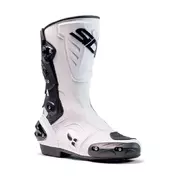 Sidi Vertigo 2 мотоботинки White Белый