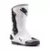Sidi Vertigo 2 мотоботинки White Белый
