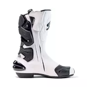 Sidi Vertigo 2 мотоботинки White Белый