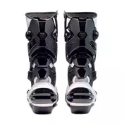 Sidi Vertigo 2 мотоботинки White Белый