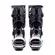 Sidi Vertigo 2 мотоботинки White Белый