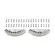 Gaerne Kit Steel Toe