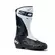 Sidi Performer Gore мотоботинки White Black Белый