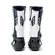 Sidi Performer Gore мотоботинки White Black Белый