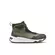 Gaerne G.zion Air мотоботы Black Green Зеленый