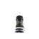Gaerne G.zion Air мотоботы Black Green Зеленый