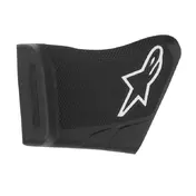 Alpinestars 25inssut74 Outsole Insert Tech 7 Черный