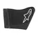 Alpinestars 25inssut74 Outsole Insert Tech 7 Черный