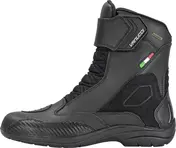 VTB 3 Kurz Stiefel Черный