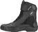 VTB 3 Kurz Stiefel Черный