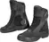 VTB 3 Kurz Stiefel Черный