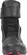 VTB 3 Kurz Stiefel Черный