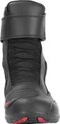 VTB 3 Kurz Stiefel Черный