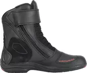 VTB 3 Kurz Stiefel Черный