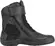 VTB 3 Kurz Stiefel Черный