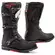 Forma Boulder Black Черный
