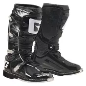 Gaerne Sg-10 Black Черный