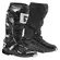 Gaerne Sg-10 Black Черный
