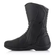 Alpinestars Origin Drystar мотоботинки Black Черный
