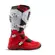 Gaerne Gx1 Evo мотоботинки Red White Красный