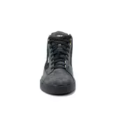 Sidi Arx мотоботы Black Черный