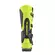 Gaerne Sg22 Stellar мотоботинки Yellow Желтый