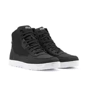 Tcx Mood 2 Gore-tex мотоботы Black White Черный